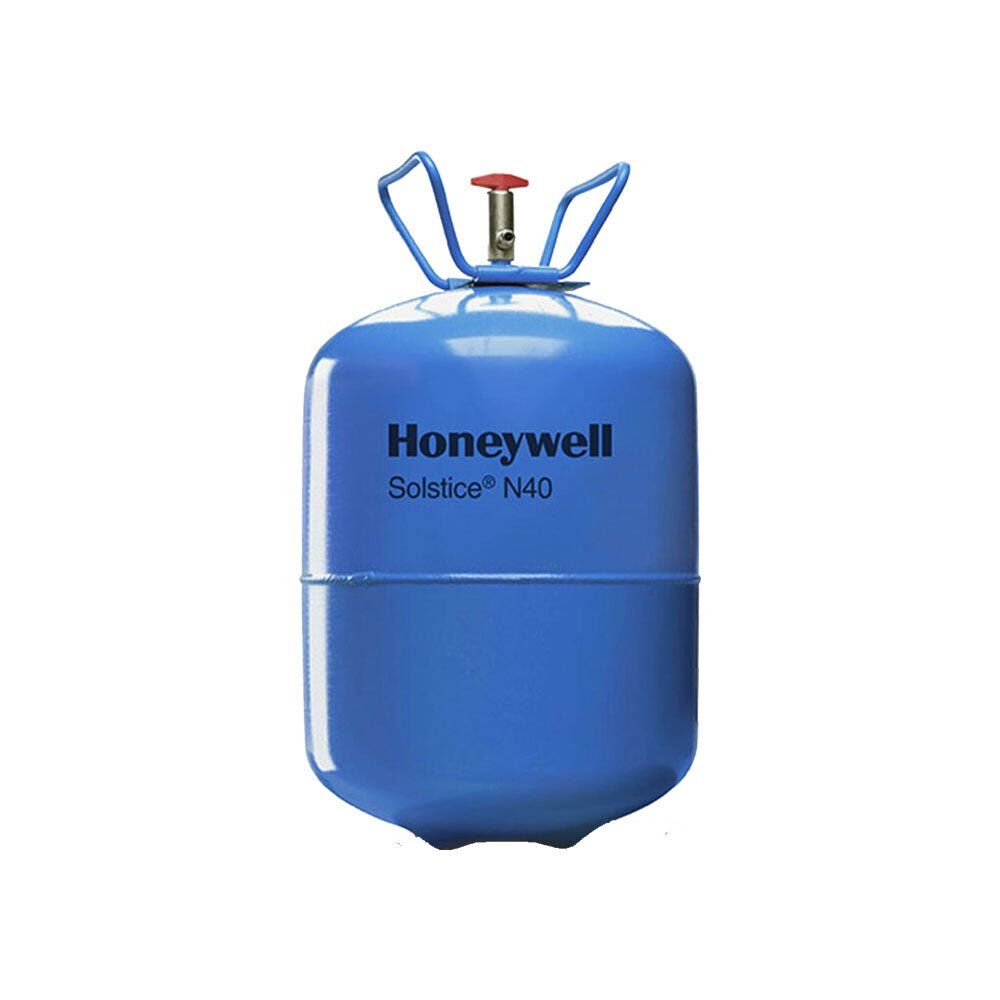 R448A N40 Refrigerant 25 | Arctic Prince
